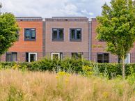 Fibula 21, 9531 RB Borger