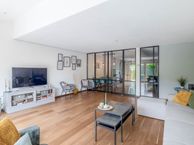 Mijndenpolder 6, 3453 NK De Meern