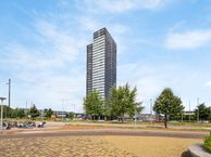 Winkelcentrum Woensel 195, 5625 AG Eindhoven