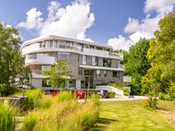 Koninginneweg 33-C, 1862 EX Bergen (NH)