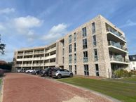 Jan Bisschopsgaarde 36, 5671 LB Nuenen