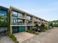 Roosmarijnhof 41, 1115 DX Duivendrecht