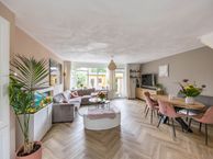 Orchideestraat 175, 9731 GG Groningen