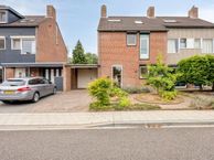 Kasteel Aerwinckelstraat 26, 6043 XW Roermond