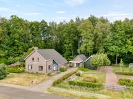 Anerweg-Noord 154, 7775 AW Lutten