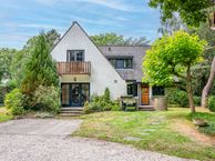 Vuursche Dreef 36, 3739 KV Hollandsche Rading