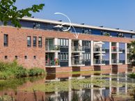 Burgemeester Ankerplein 18, 1733 AV Nieuwe Niedorp