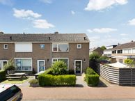 Pannekoekenkamp 2, 8051 ML Hattem