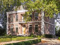 Pluimenburgsestraat 19, 6669 AA Dodewaard