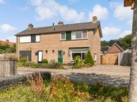 Burgemeester Mensstraat 7, 7161 AW Neede