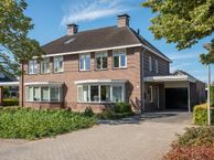 Laan oud-Indiëgangers 164, 7463 CE Rijssen