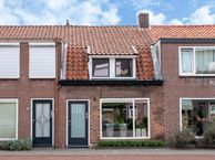 Prins Bernhardlaan 198, 3905 JE Veenendaal