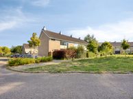 Weezenhof 6701, 6536 BE Nijmegen