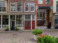 Wijnstraat 174, 3311 BZ Dordrecht