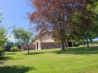 Wechterholt 4-B, 8131 RC Wijhe