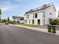 Maconlaan 26, 6213 EX Maastricht