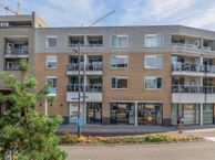 De Rungraaf 4, 5611 KG Eindhoven