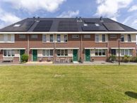 Lage Hoek 119, 1689 CP Zwaag