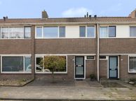 Het Vliet 19, 9201 AB Drachten