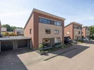 Litas 12, 4871 BM Etten-Leur