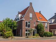 Meierijlaan 38, 2548 NN Den Haag
