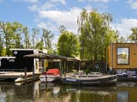 Boeierspad 14, 1081 KE Amsterdam