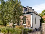 Kerkpad 6, 6543 XP Nijmegen