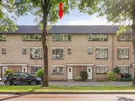 Zadelmaker 5, 3401 TN IJsselstein