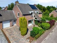 Buitenhof 111, 1354 GS Almere