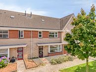 Dr J C Homanstraat 49, 7741 TX Coevorden