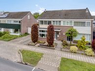 Havezathe 34, 7608 CP Almelo