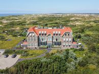 Zwartendijk 21, 1931 CK Egmond aan Zee