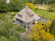 Scheepsbouwersweg 13, 1121 PC Landsmeer