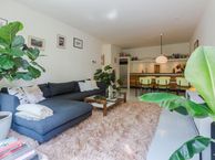 Sumatrastraat 170-B, 1094 NP Amsterdam