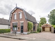 Zevenhuizenseweg 12, 7322 HC Apeldoorn