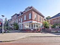 Dominicanenstraat 153, 6521 KC Nijmegen