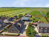 Noordzijdseweg 229, 3415 RE Polsbroek