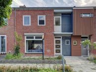 Jacob Roggeveenstraat 6, 4461 ZL Goes