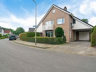 Scheldestraat 29, 7555 WR Hengelo (OV)