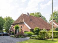 Dekkersweg 31, 7482 NJ Haaksbergen