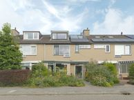 Schoener 70, 2991 JM Barendrecht