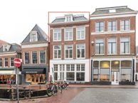 Voorstreek 4-C, 8911 JN Leeuwarden