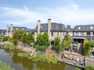 Provence 12, 1448 JD Purmerend