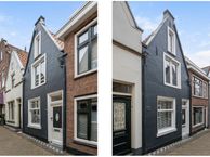 Peperstraat 13, 3131 CT Vlaardingen