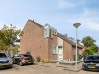 Anjer 1, 2678 PB De Lier