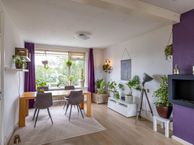 Bezettingslaan 58, 9728 EJ Groningen