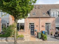 Snavel van Emekamp 10, 8014 CT Zwolle