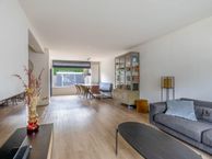 Akkerwinde 14, 2742 DV Waddinxveen