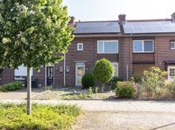 Kleefstraat 31, 6101 VL Echt