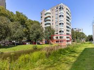 Prinsenlaan 310, 3066 KC Rotterdam